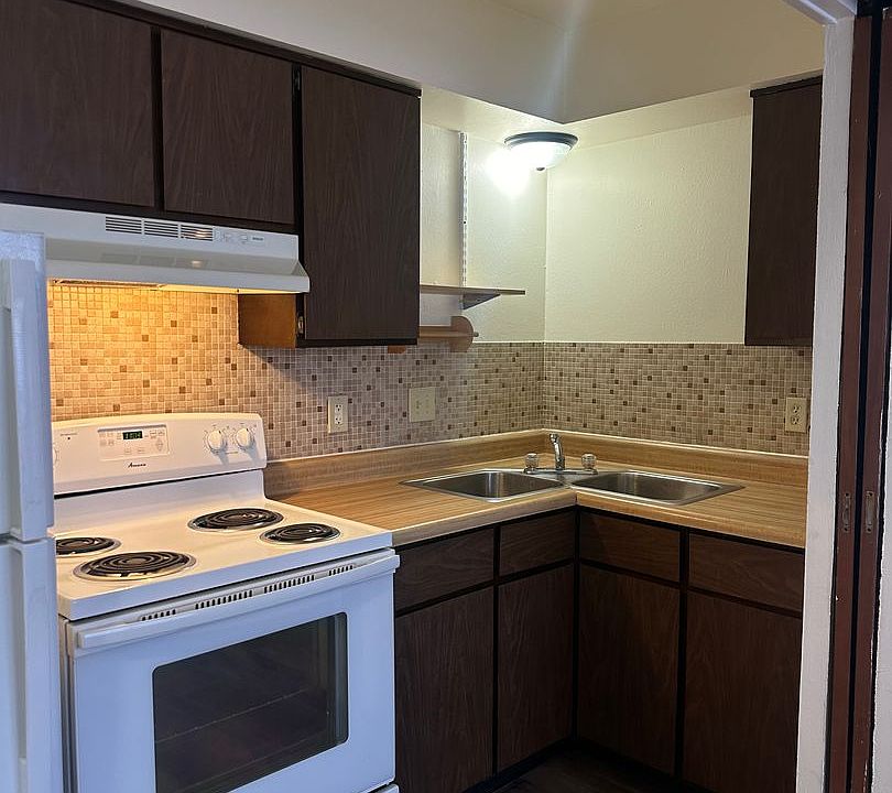 1st image of 1139 Brosig St APT D