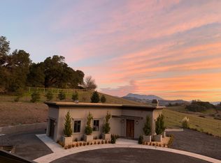 7362 Shiloh Rdg, Santa Rosa, CA 95403