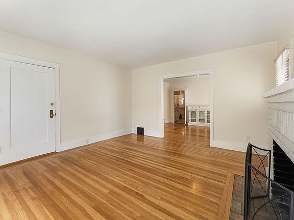 5th image of 3401 J St #1-4