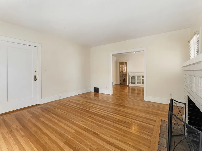 3401 J St #1-4 — Photo 5