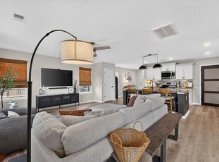 219 Cypress Marsh Rd, Moncks Corner, SC 29461