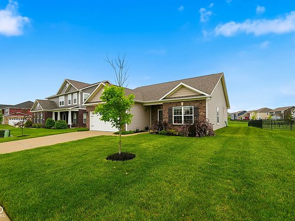 3rd image of 6617 Laredo Dr