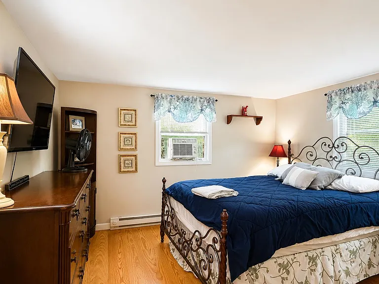 6 Willow Ln — Photo 10