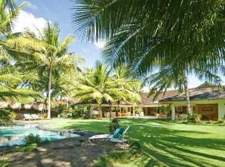 4649 Aukai Ave, Honolulu, HI 96816