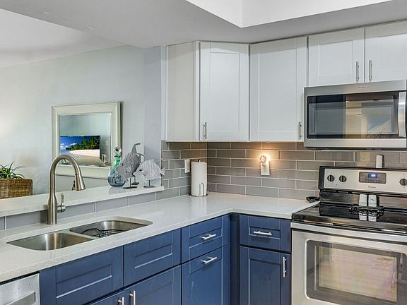 3rd image of 12601 Kelly Sands Way APT 411