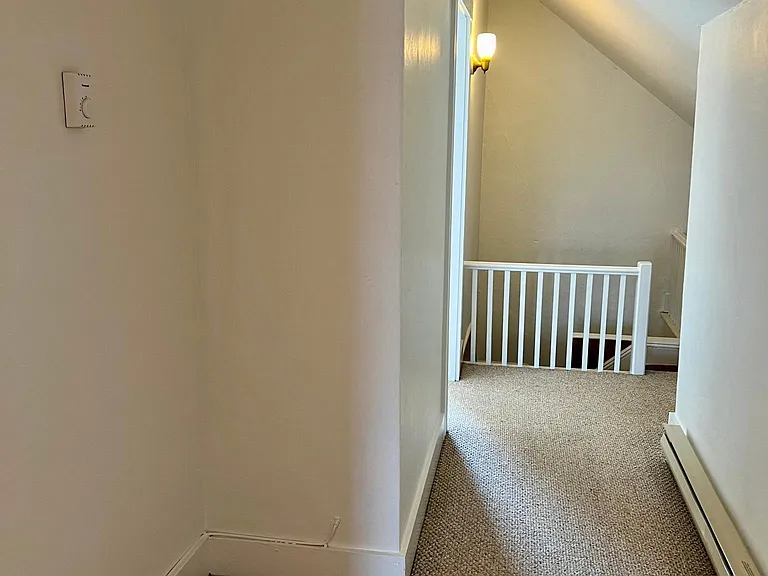41 Bedlow Ave #3 — Photo 10