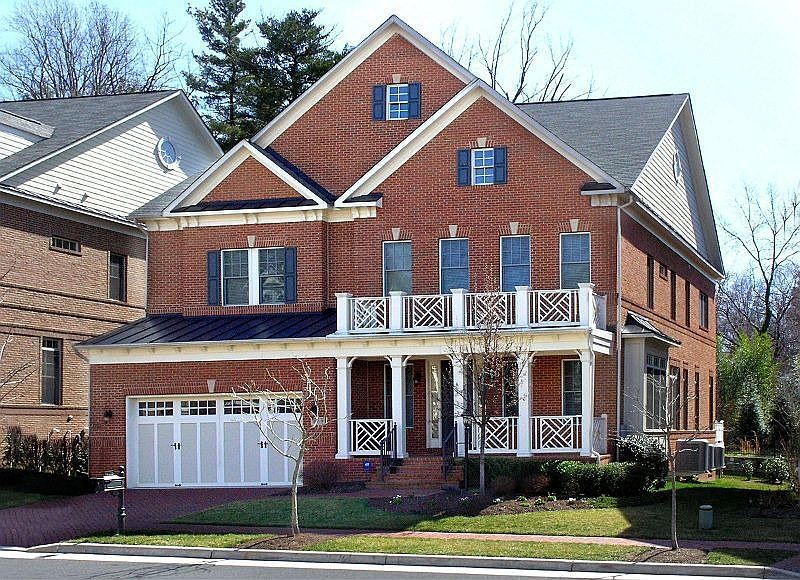 1st image of 2159 Royal Lodge Dr