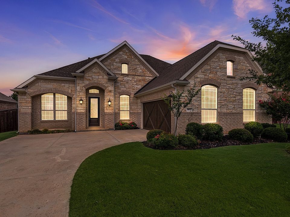1st image of 6612 Dolan Falls Dr