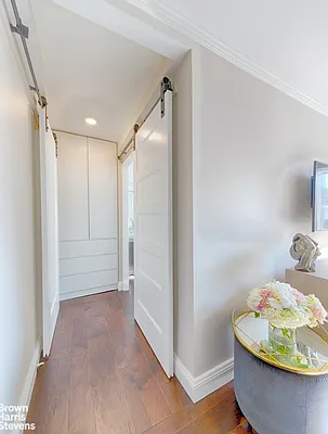 Sold by Brown Harris Stevens | media 5