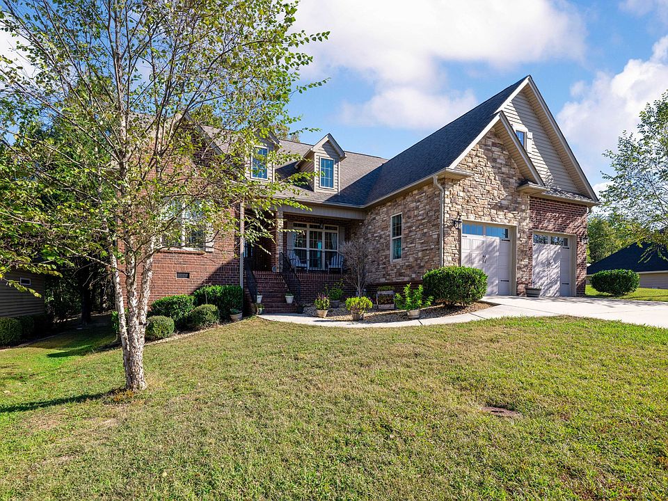 1st image of 1768 Overdale Dr