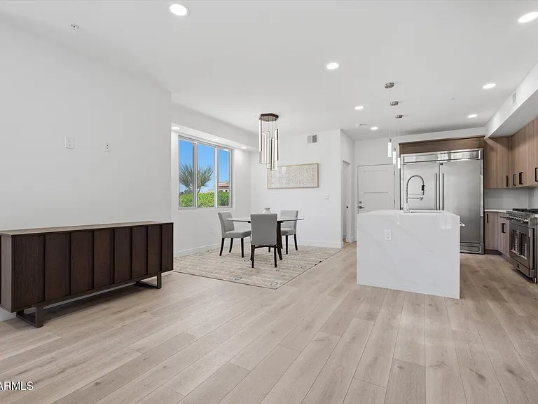 7788 E Main St #1018 — Photo 8