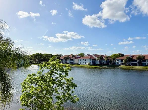 273 Cypress Point Dr, Palm Beach Gardens, FL 33418