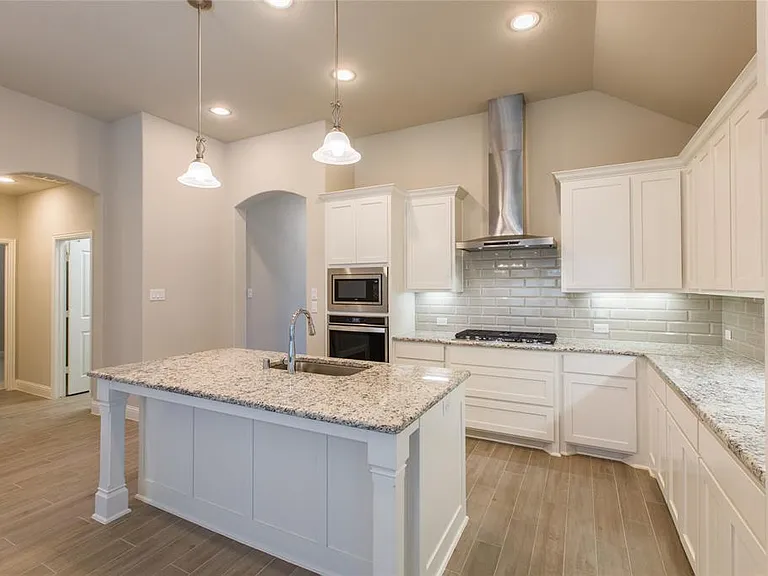7024 Trailhead St — Photo 11