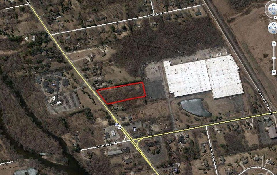 Lt0 CEDARBURG ROAD, Mequon, WI 53092 Zillow