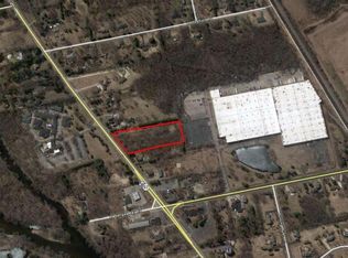 LT 0 Cedarburg Rd, Mequon, WI 53092