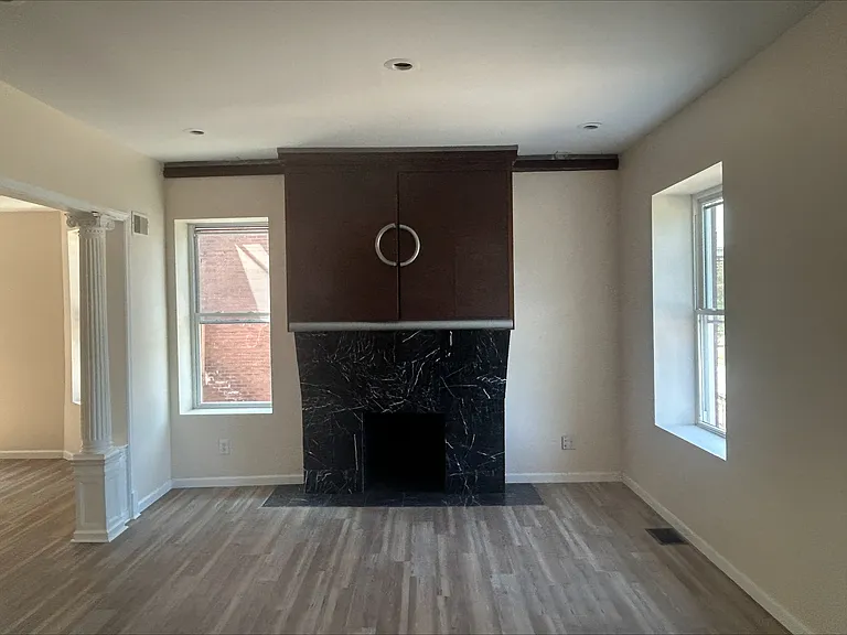 14-1 Parkland Pl — Photo 12