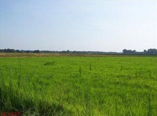 3 Setters Point Ln, O'Fallon, MO 63366