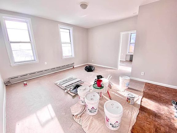 3rd image of 44-03 31st Ave #4D