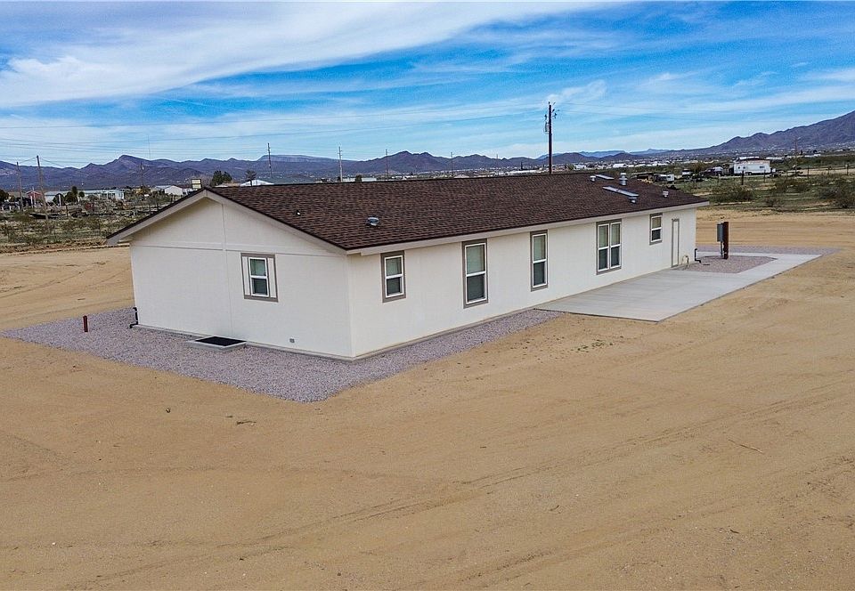 1st image of 8996 W Palo Verde Road
