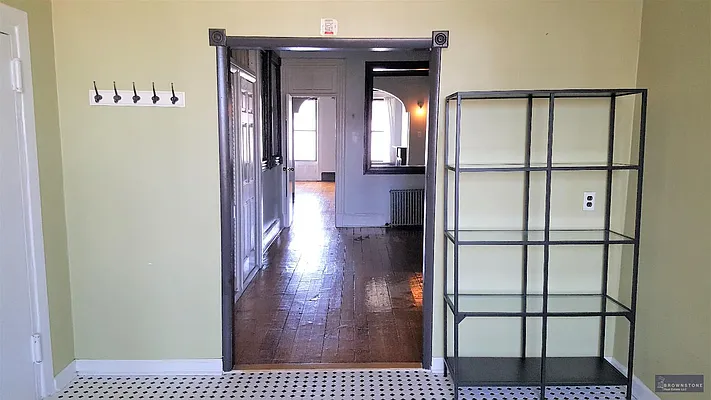 Rented by Brownstone Real Estate | media 19