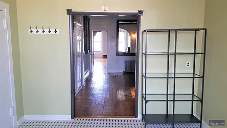 Rented by Brownstone Real Estate