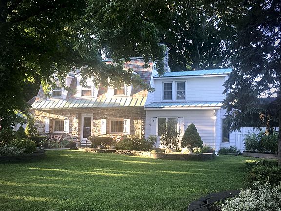 4th image of 671 New Scotland Ave