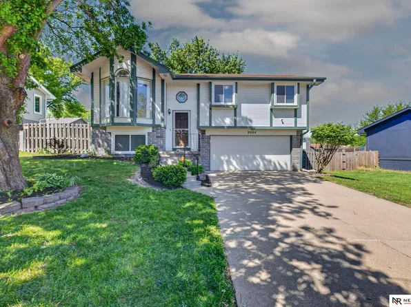 8004 S 151st Ave, Omaha, NE 68138