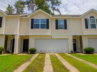 3 Orchid Ln, Savannah, GA 31419