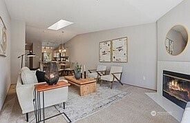 4th image of 12323 NE 97th Street #Q