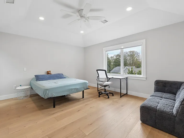 34 Merrifield Way — Photo 19