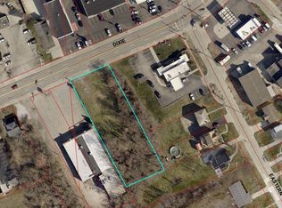 4517 Dixie Hwy, Erlanger, KY 41018