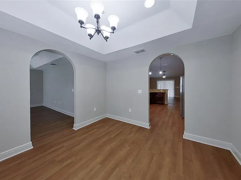 14781 SW 60th Ter — Photo 5