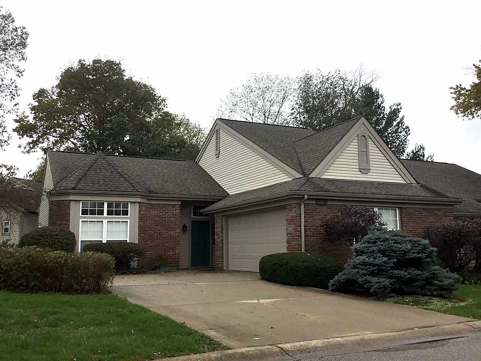 1st image of 604 E Moss Creek Dr