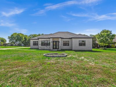 1057 Meadow Hill Dr, Lavon, TX, 75166