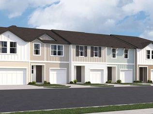 Beach Plan, Montague Chase, Tampa, FL 33635