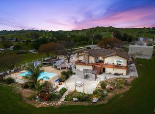 4265 Summerwood Court, Vacaville, CA 95688