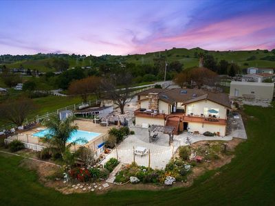 4265 Summerwood Court, Vacaville, CA, 95688