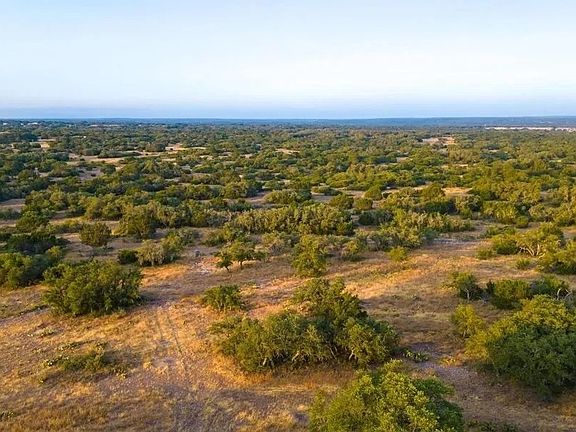 2nd image of TBD El Rincon