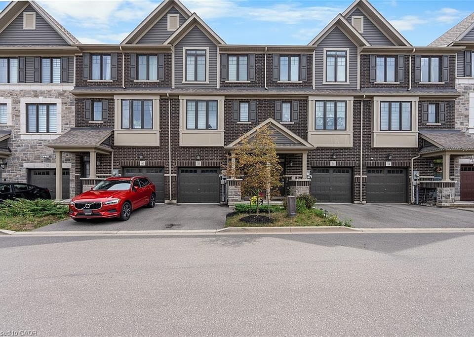 1st image of 38 Hibiscus Ln