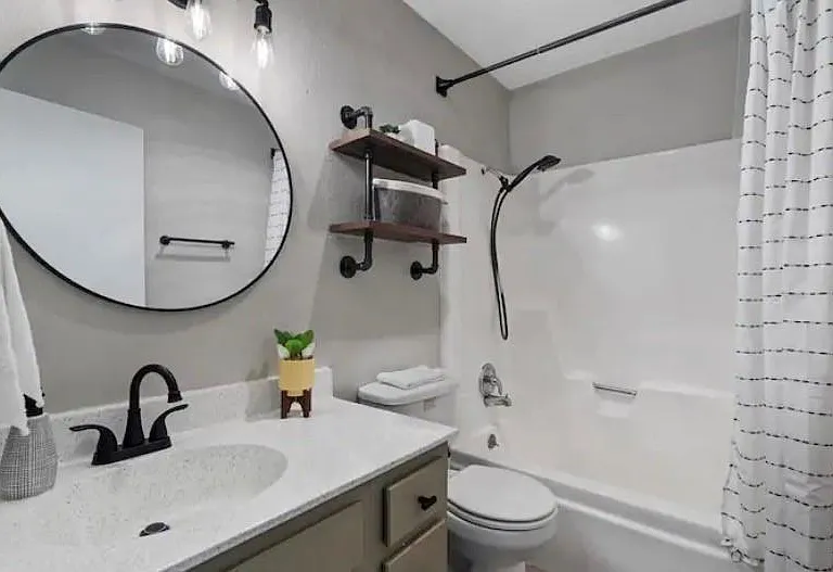 200 Laurel Dr #A — Photo 8