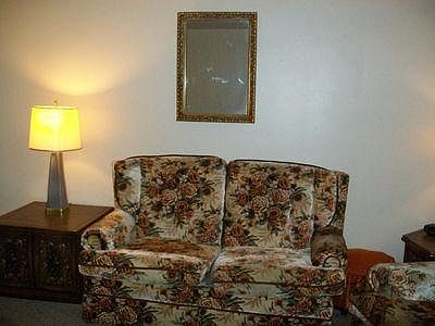 4th image of 1528 County Road 19 #1