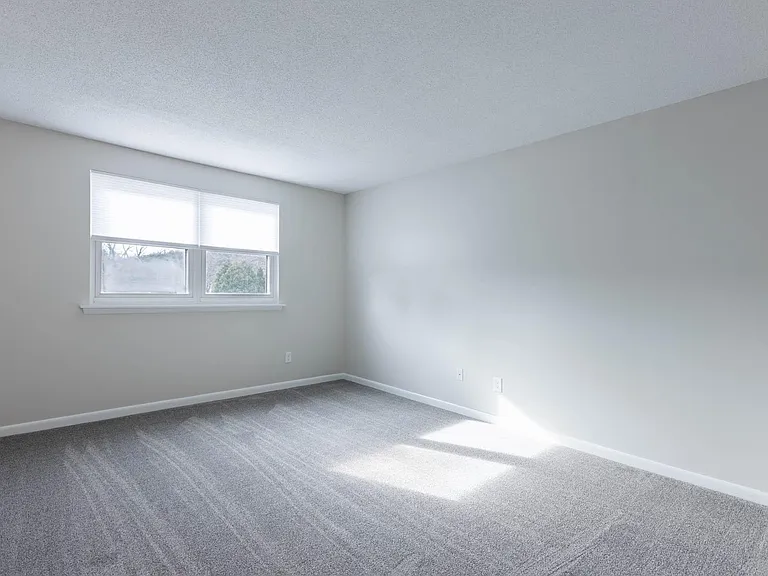 106 Twin Circle Dr — Photo 23