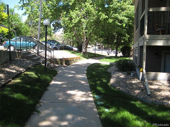 3rd image of 10920 W Florida Ave APT 418