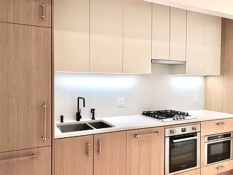 Rented by Ankor Management