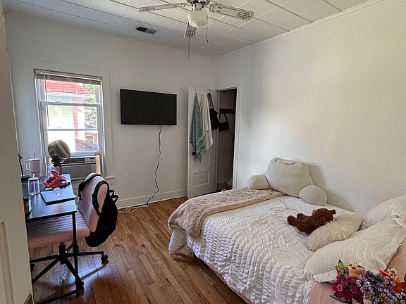 5th image of 12 Division St #2