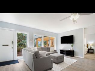 601 W Old Highway 441, Mount Dora, FL 32757