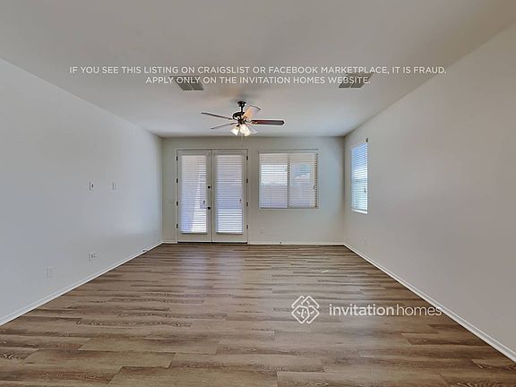 3rd image of 18203 W Fulton St