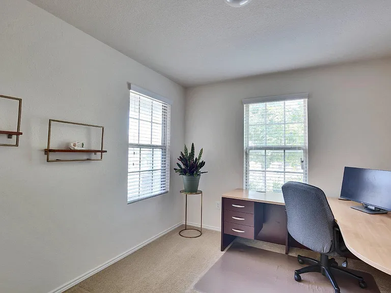 3712 Colorado High Ave — Photo 17