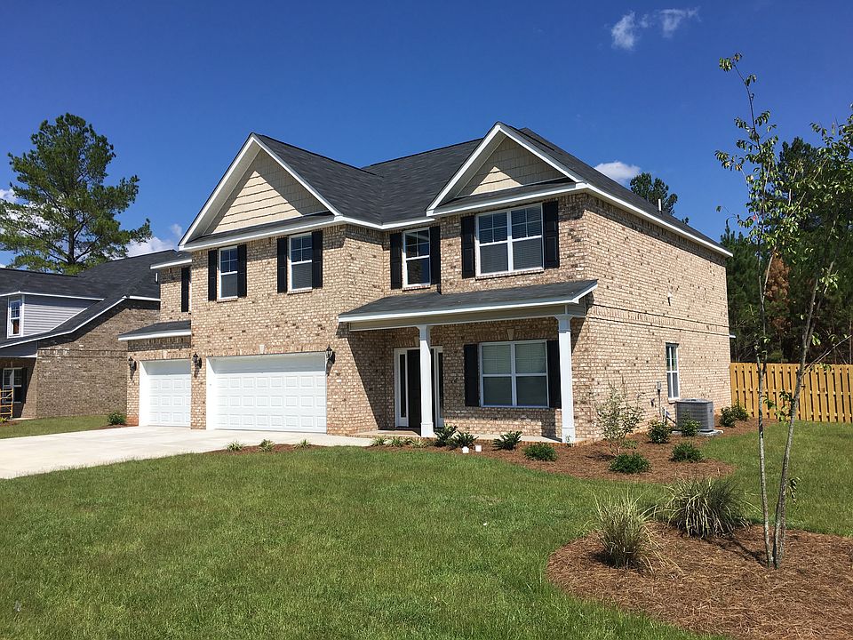 2nd image of 233 Misty Valley Ln