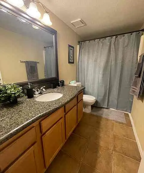 3145 E Flamingo Rd #1024 — Photo 8